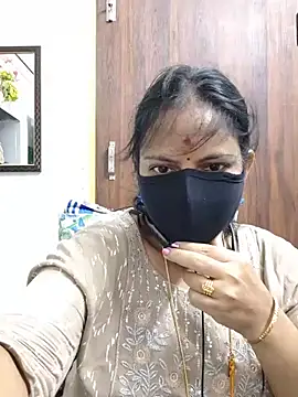 Tamil white beauty online show from June 15, 10:59 am