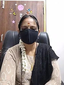Tamil white beauty online show from August 3, 2:23 pm