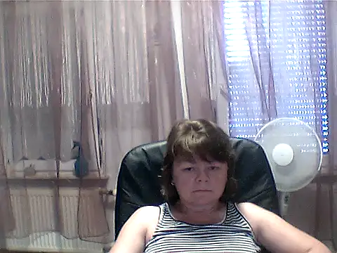 MoonLady40 online show from June 22, 11:29 am