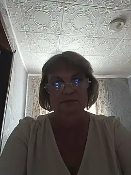 MilashkaCutie50 online show from June 16, 4:24 am