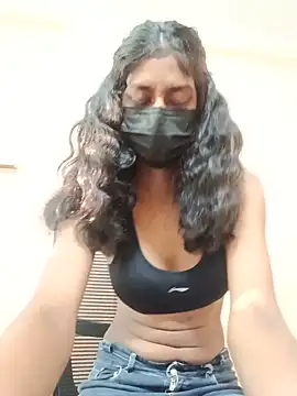 kavita 45 online show from July 22, 12:06 pm
