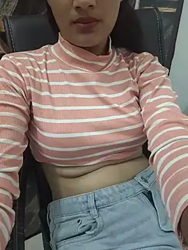 Ritika jha01 online show from June 21, 11:25 am
