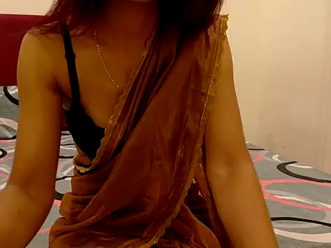 BadAss Siya online show from June 13, 11:40 am