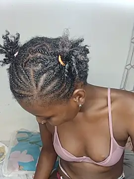 pretty bitch01 online show from July 5, 8:42 am