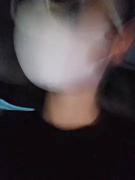 Bong Hoa online show from August 3, 11:38 am
