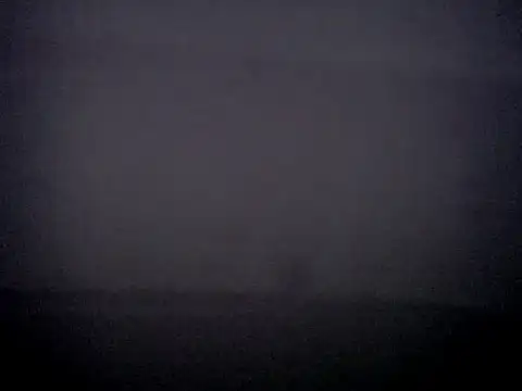 FireHots18 online show from August 5, 2:29 am
