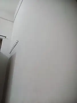 Riya cum33 online show from June 14, 2:46 am