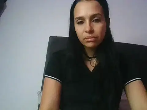 franshesca 000 online show from June 25, 1:49 am