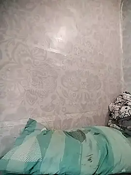 missyeliz online show from June 16, 10:22 pm