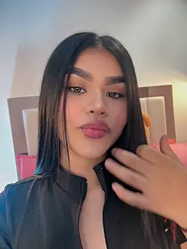Renata rouss online show from June 24, 1:32 pm