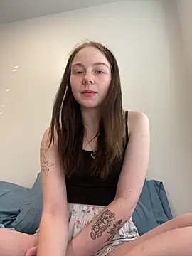Sassyseductive online show from June 20, 1:42 am