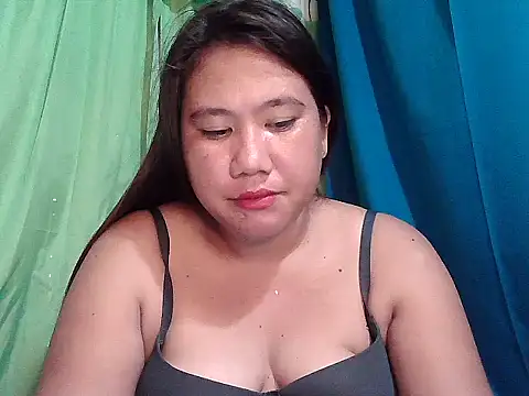 Islandbabe22 online show from July 27, 2:52 am