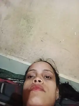 Radhika hot55 online show from July 1, 7:24 pm