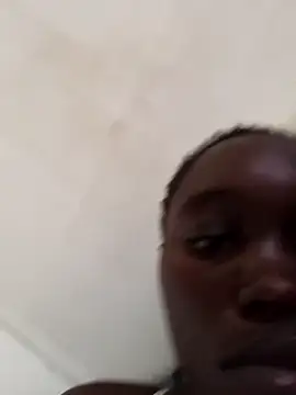 MelaninMenace online show from July 10, 9:21 am