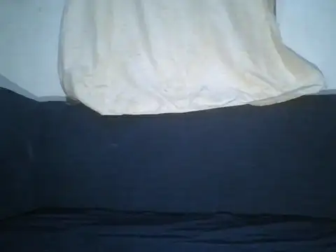 Nickitalove online show from June 21, 3:49 pm