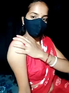 nisarani54321 online show from June 21, 10:41 am