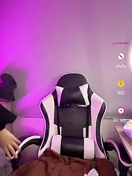 xLilyAngelx  online show from June 24, 12:04 pm