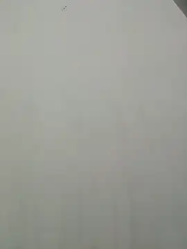 hottydisha online show from June 20, 9:46 am