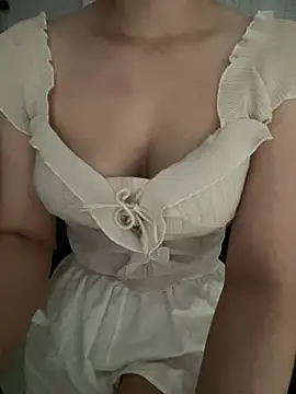 Kiss sexy69 online show from June 15, 9:09 am