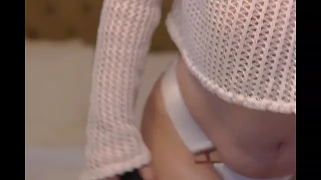 CharmingLilith online show from April 9, 6:19 am