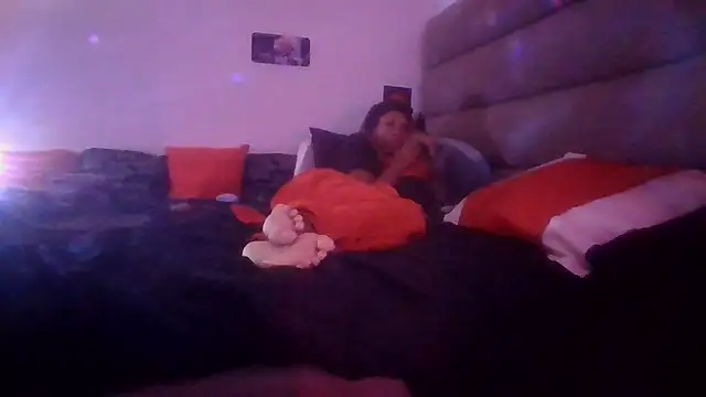 Opal Rainbow online show from January 18, 8:43 am