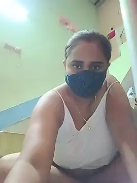 mannasayantani0 online show from July 7, 11:51 pm