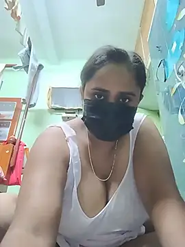 mannasayantani0 online show from July 20, 12:51 pm