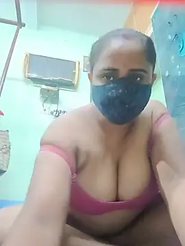 mannasayantani0 online show from July 11, 6:08 pm