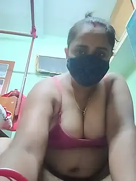 mannasayantani0 online show from July 4, 9:38 am
