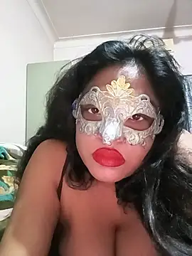 Scarlettlady online show from June 18, 12:32 pm