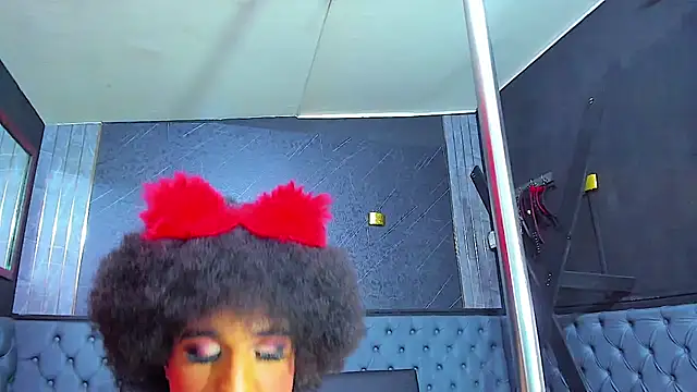 geinnys gonzalez1 online show from July 20, 7:36 pm