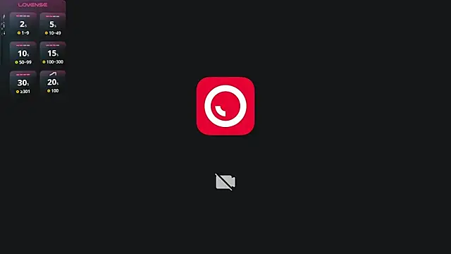 StellaMour online show from July 6, 5:26 pm
