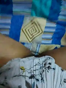 nishi boobs online show from June 18, 6:37 am
