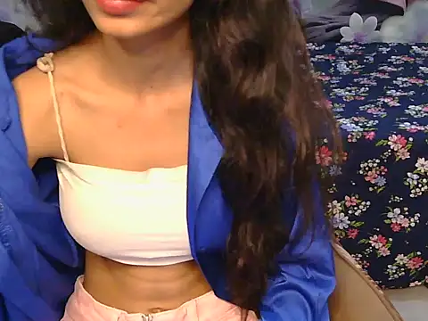 its anjali online show from July 7, 6:58 am