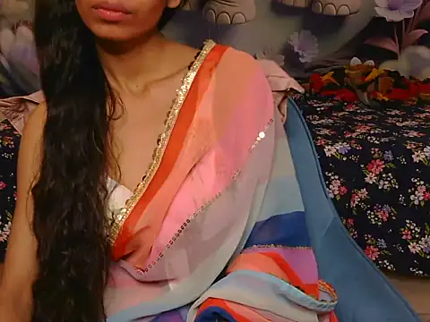 its anjali online show from July 25, 8:43 am