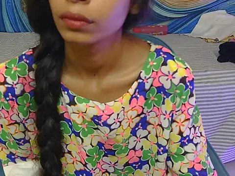 its anjali online show from August 2, 5:54 am