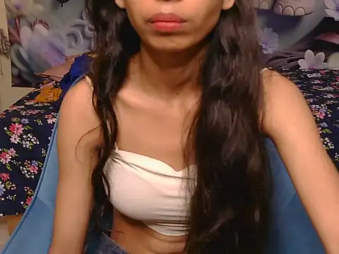 its anjali online show from July 30, 5:41 am