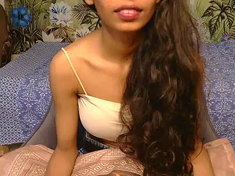its anjali online show from July 29, 5:29 am
