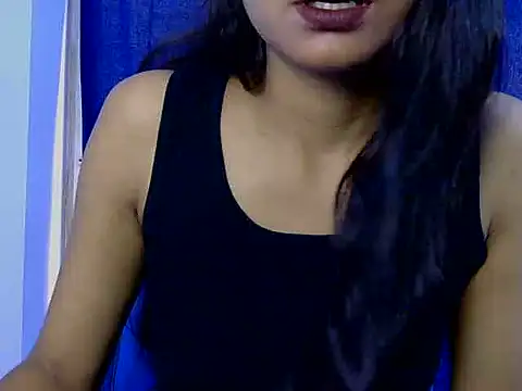sassy kashish online show from July 17, 6:07 am