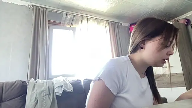 VivaDufficy online show from June 21, 8:07 am