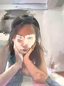 pxh 830412 online show from June 16, 2:18 pm
