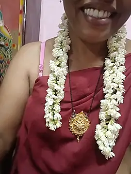 Tamilsexy35 online show from August 6, 2:51 am