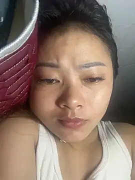 Annie 699 online show from June 30, 5:18 am