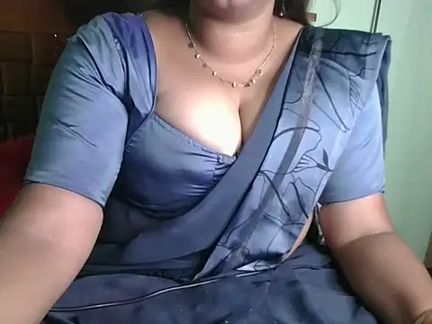 Tamil Shailu online show from June 29, 1:11 pm