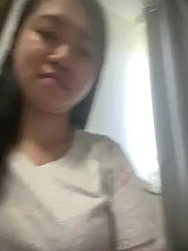 zzaml666 online show from July 6, 4:29 am
