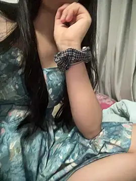 zzaml666 online show from June 18, 2:00 pm