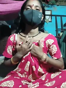 sexyparvati2344 online show from June 25, 5:25 pm