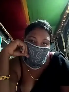 Hot jiya hoty69 online show from June 26, 7:09 am