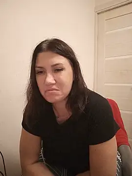 ANABELSWEET online show from July 24, 8:16 pm