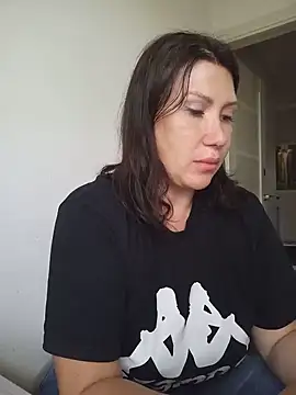 ANABELSWEET online show from June 20, 4:43 pm